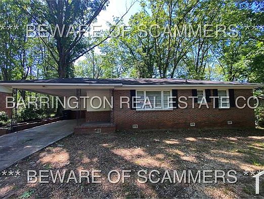1st image of 204 Glynn Dr