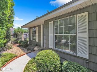 601R Halverson Ct, Jacksonville, FL 32225