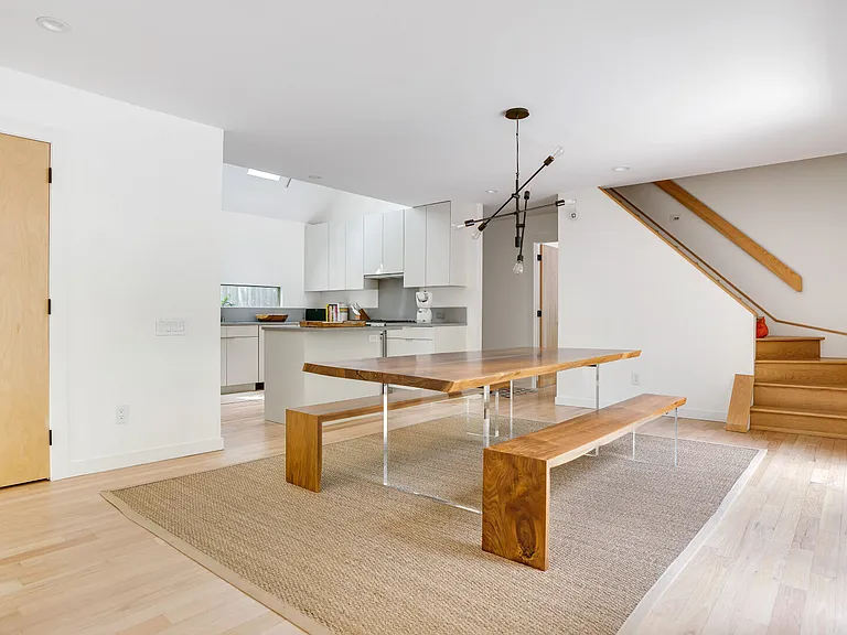 157 Talmage Farm Ln — Photo 11
