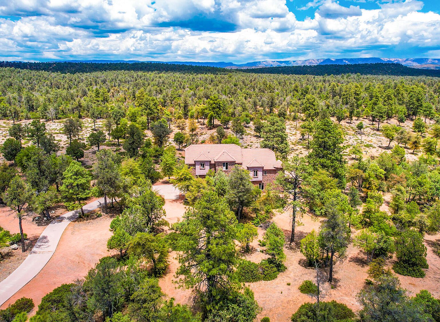 1804 E Underwood Ln, Payson, AZ 85541 MLS 88510 Zillow