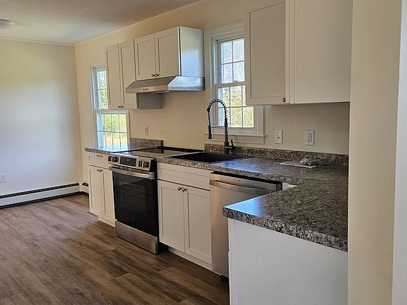 2nd image of 141 Hurricane Rd