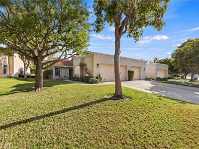 12780 Via Moura, San Diego, CA, 92128