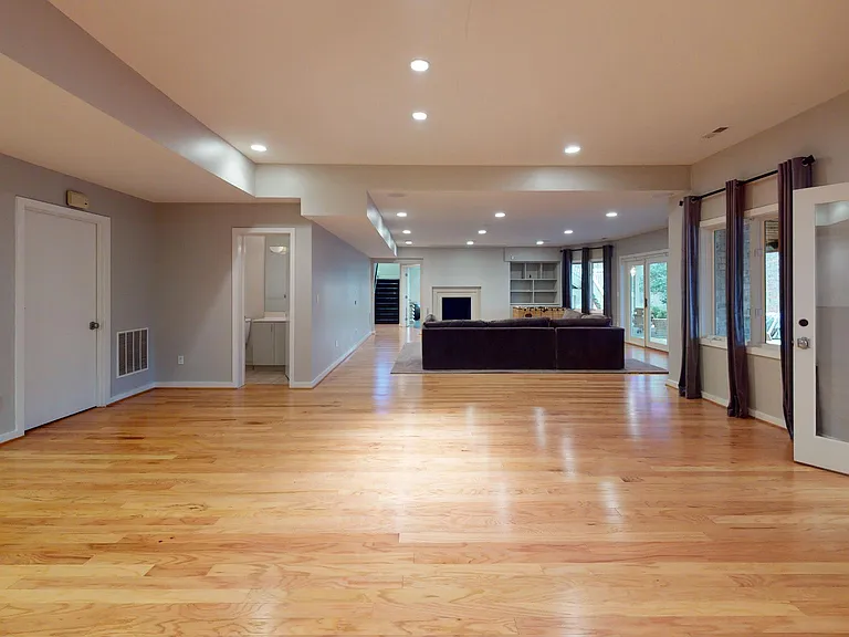 9629 Eagle Ridge Dr — Photo 54