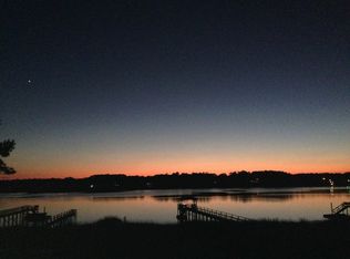 1218 Riverview Dr SW, Shallotte, NC 28470