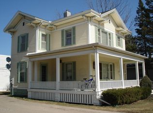 204 1st Ave SW, Austin, MN 55912