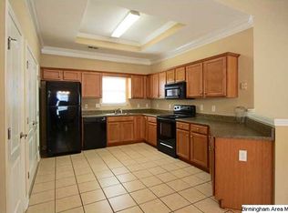 5381 Cottage Cir, Hoover, AL 35226