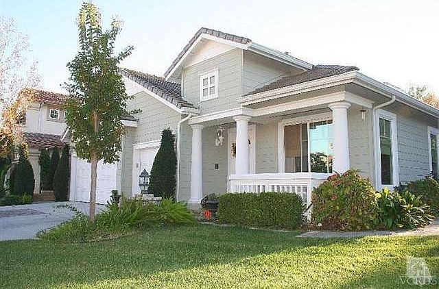 1st image of 1387 Del Verde Ct