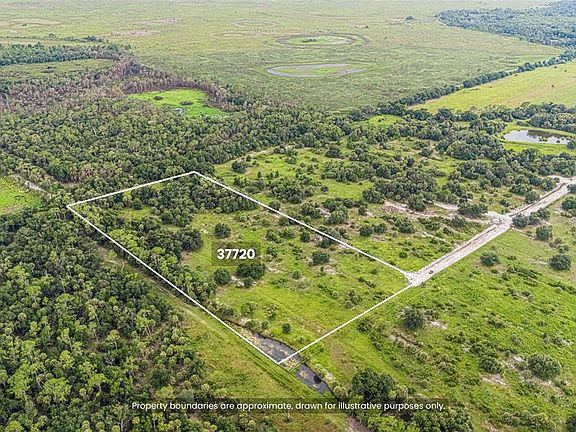 3rd image of 37720 KVILLE ROAD