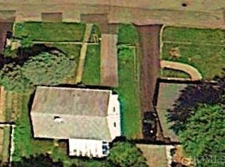 21 Seneca St, Peekskill, NY 10566