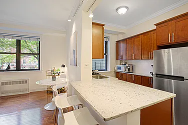 Sold by Level Group