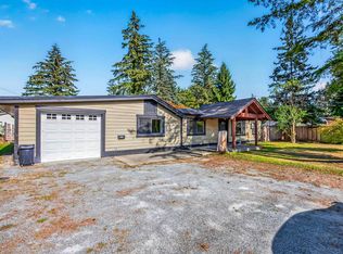 11078 Princess St, Maple Ridge, BC V2X1M6