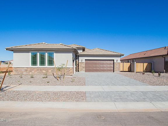 2nd image of 1186 E Riverton Place