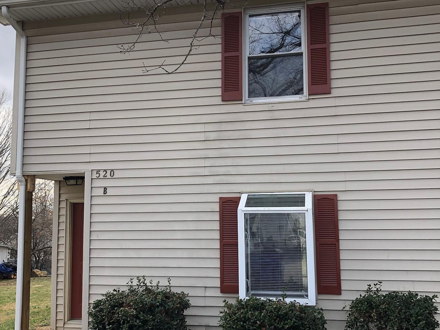 520 Village Ln A, Christiansburg, VA 24073 Zillow