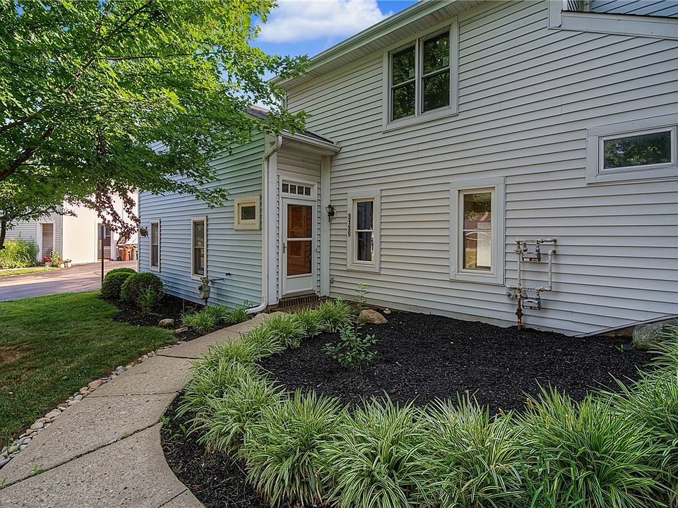 1st image of 3139 Gracemore Ave