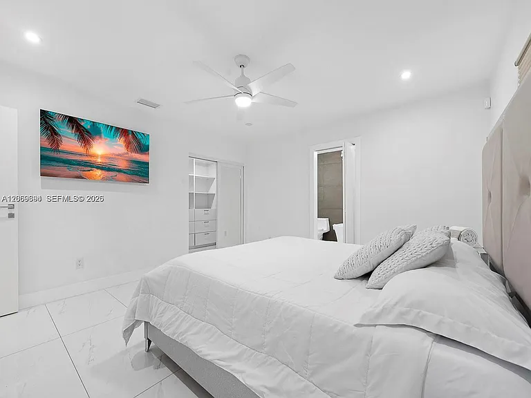 6951 Miami Lakeway S — Photo 12
