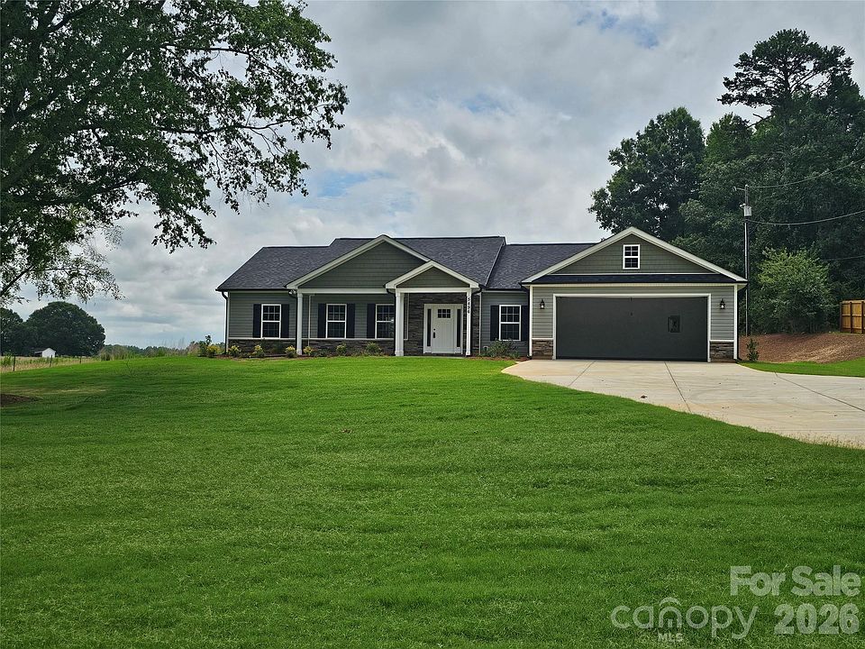 1st image of 5496 Pageland Hwy
