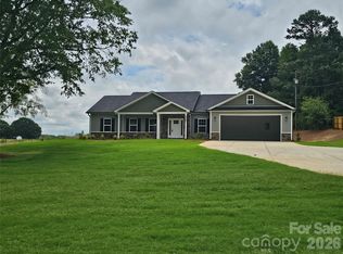 5496 Pageland Hwy, Lancaster, SC 29720