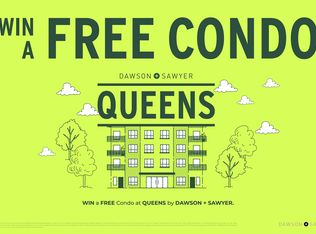 13668 79th Ave #227, Surrey, BC V3W8C4