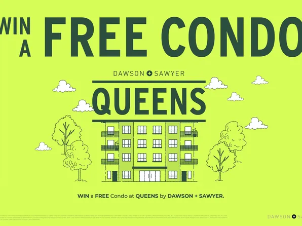 13668 79th Ave #332, Surrey, BC V3W 8C4