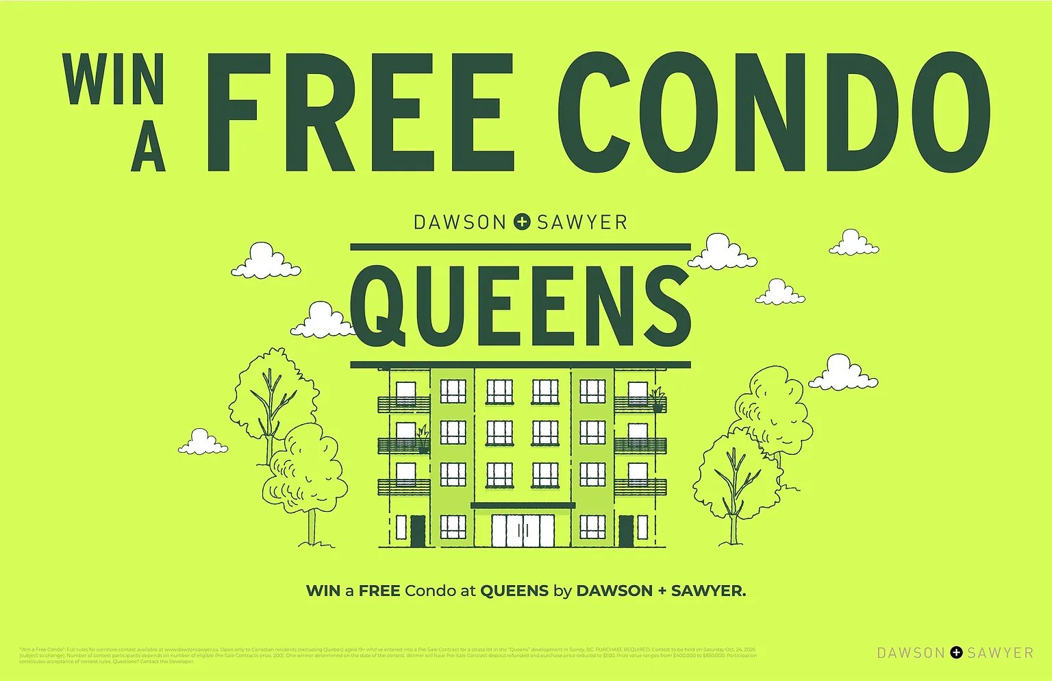 13668 79th Ave #332 photo 1