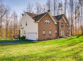 14497 Rock Creek Rd, Brandywine, MD 20613