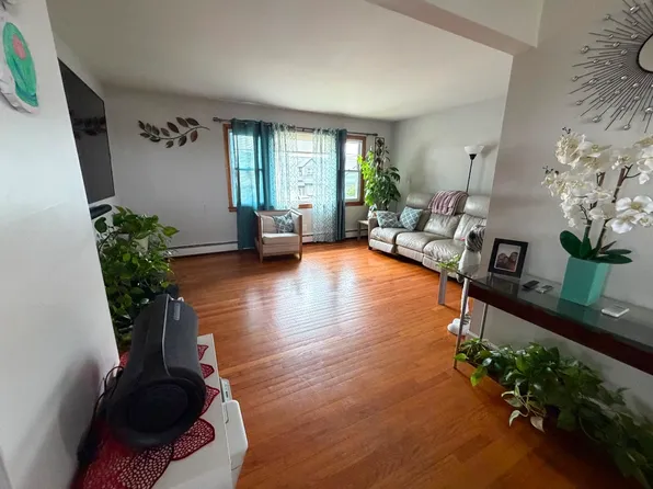 243-245 E 25th St #2, Paterson, NJ 07514