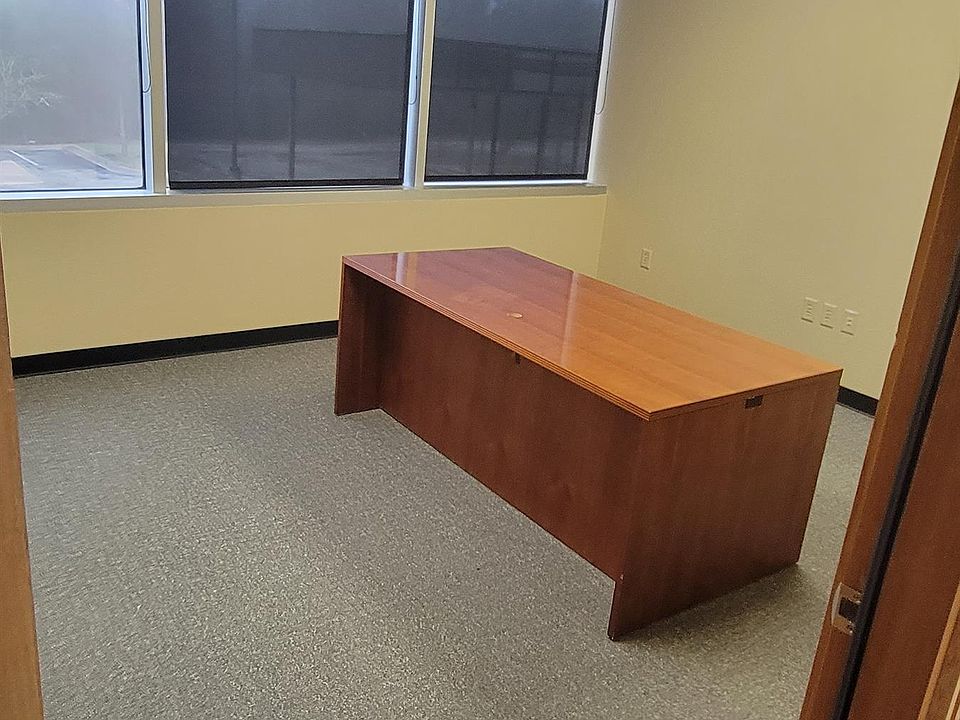 Office Space