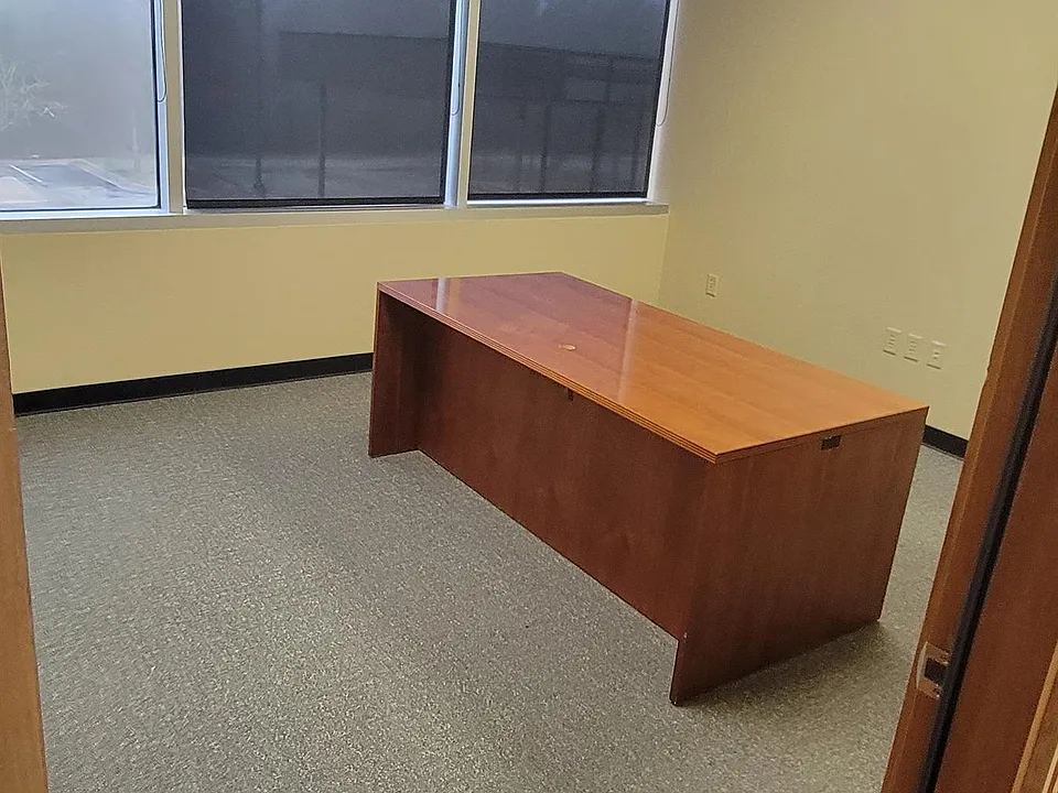 Office Space