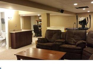 5920 Chichester Ave, Aston, PA 19014