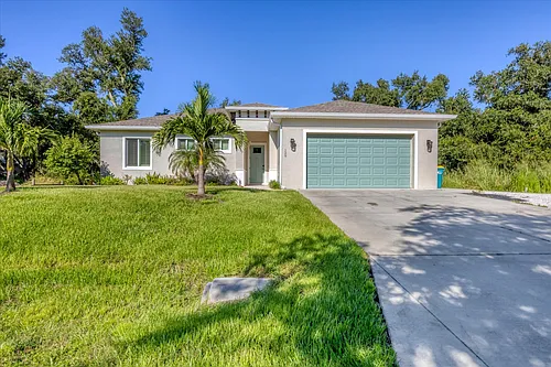 129 Evaro Dr Photo 1