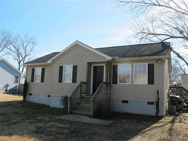 1st image of 113 N Beech Ave