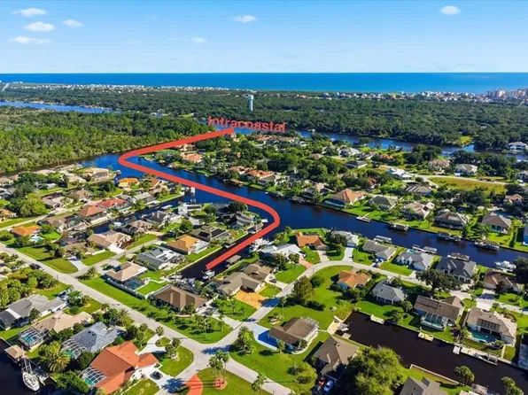 5 CHEYENNE COURT, PALM COAST, FL 32137