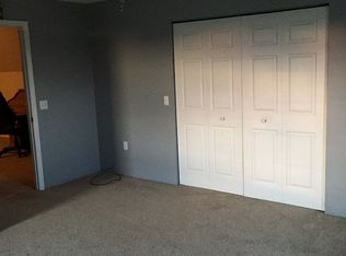 117 Lynnette Dr, Mount Ulla, NC 28125