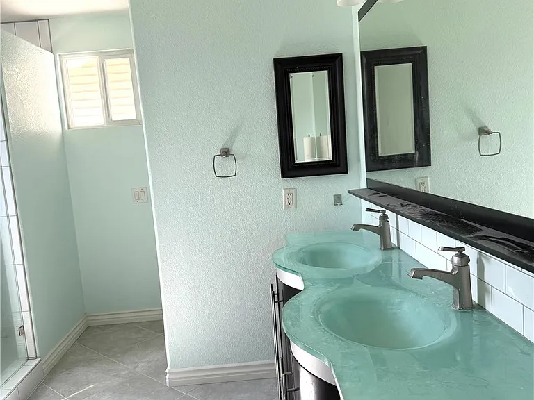 115 Citrus Ranch Rd — Photo 18