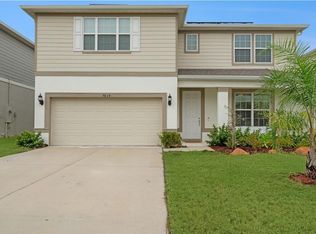 7639 Agrigento St, Clermont, FL 34714