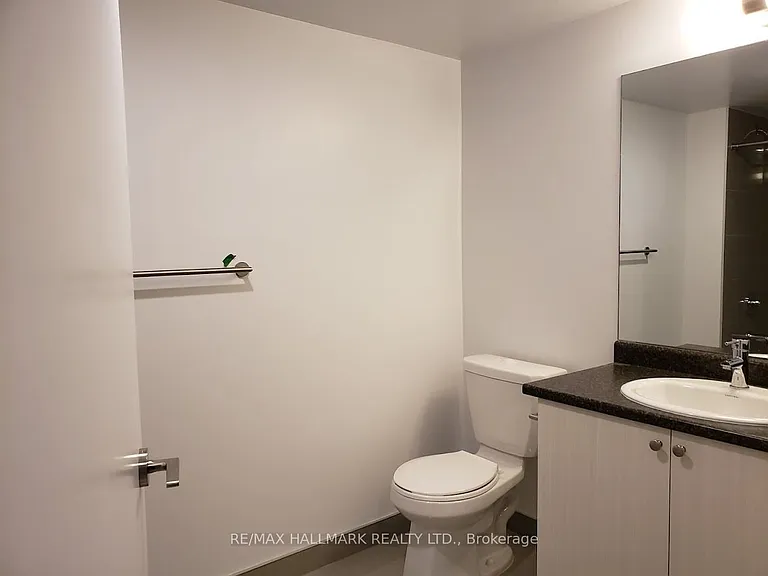 8 Trent Ave #615 — Photo 20