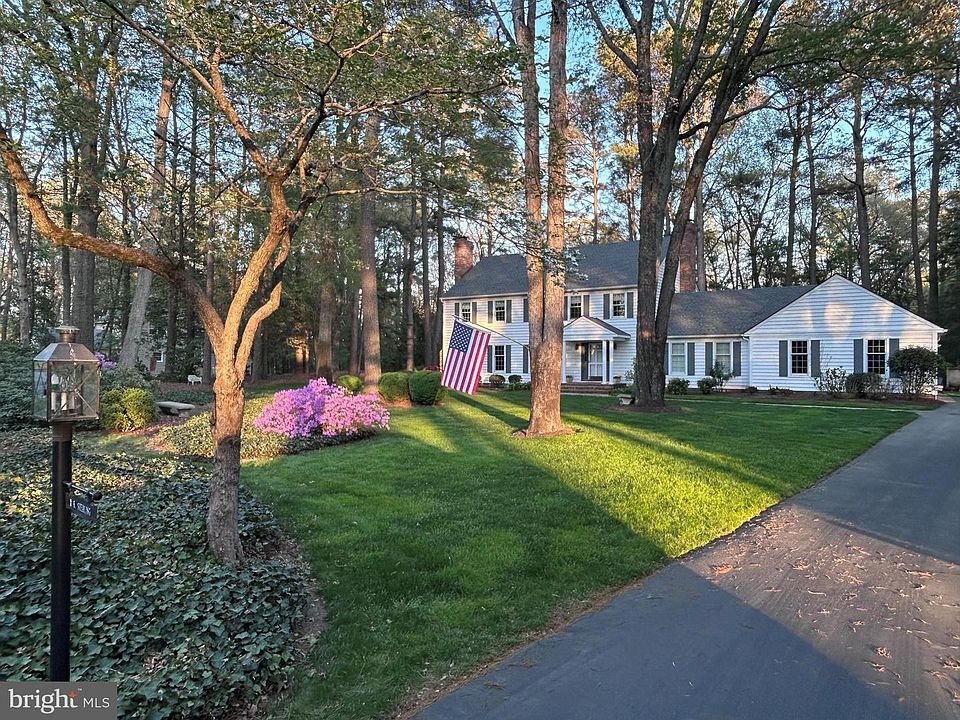 1st image of 29745 Jackson Rd