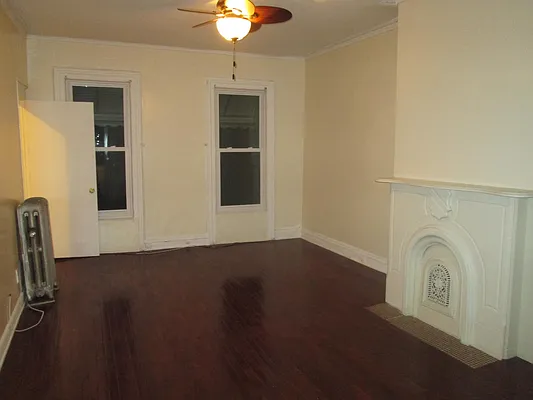 Rented by Fillmore | media 23