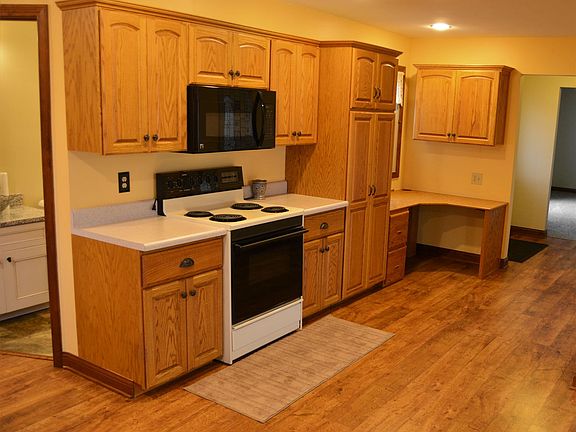 5th image of 1401 Buckskin Dr
