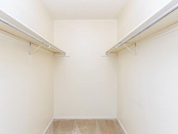 4th image of 2801 S Brahma Blvd #6-006G