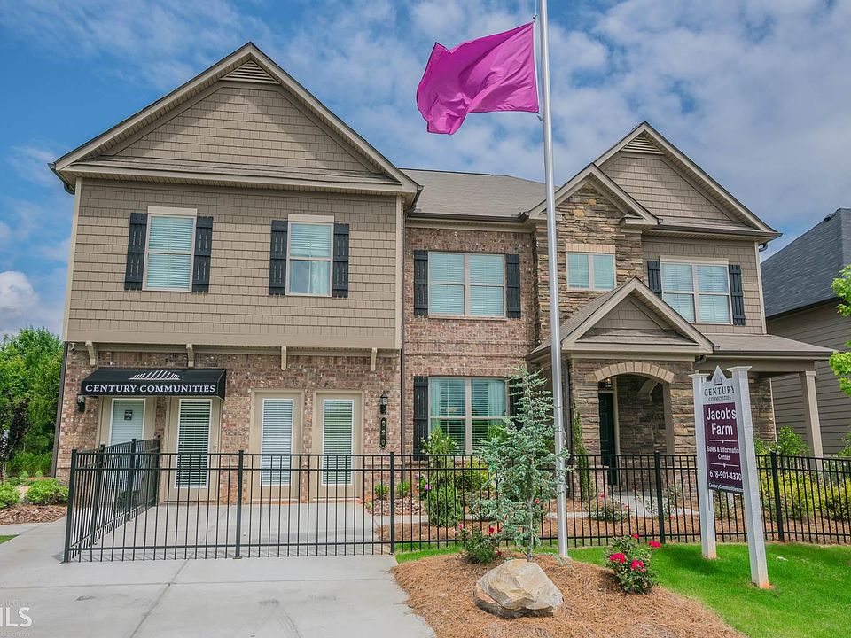 1st image of 63 Oak Farm Ct #53