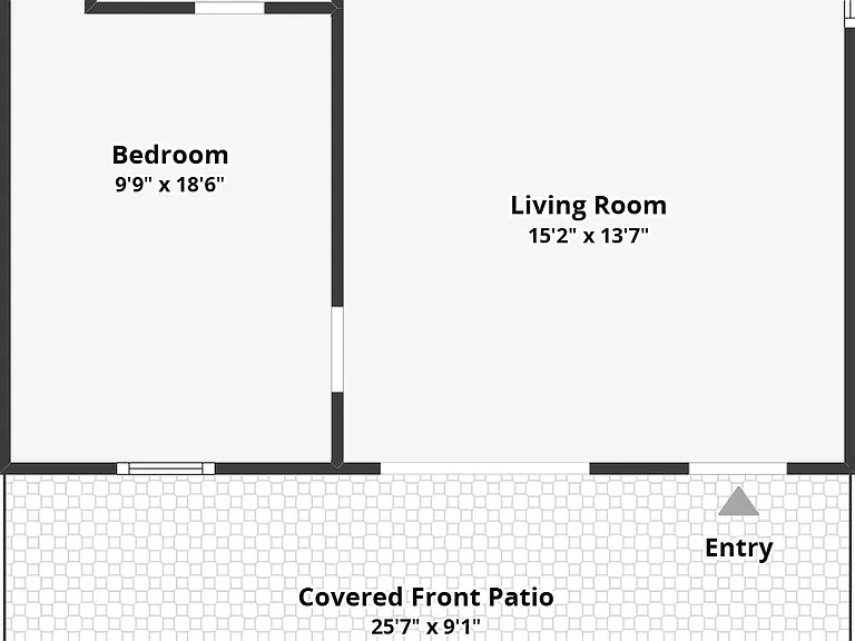 3035 Melton St N #1/2 — Photo 28