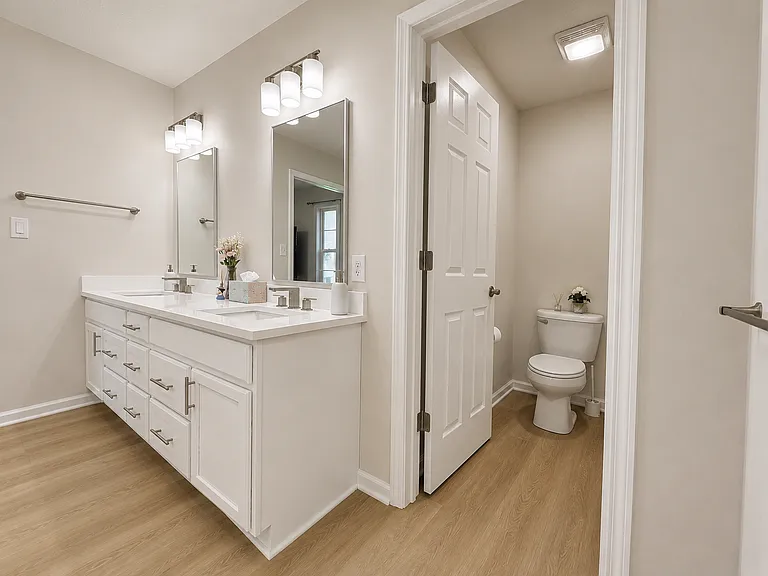 5872 Wintersweet Ln — Photo 31