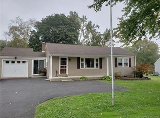 150 Shunpike Rd, Cromwell, CT 06416