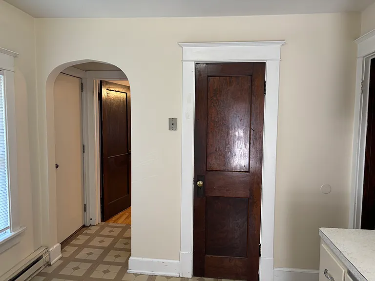 1811 Kendall St — Photo 14