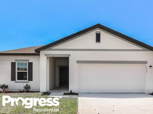 5644 Keaton Springs Dr, Lakeland, FL 33811