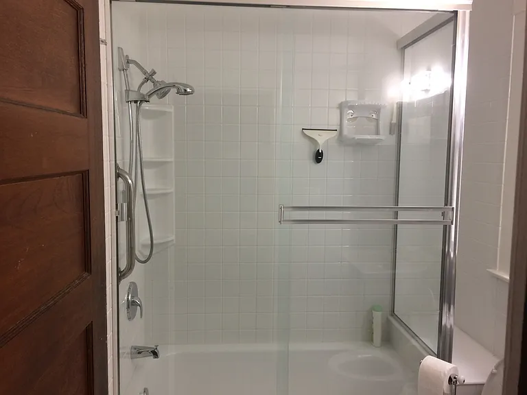 1176 Dolores St #2 — Photo 5