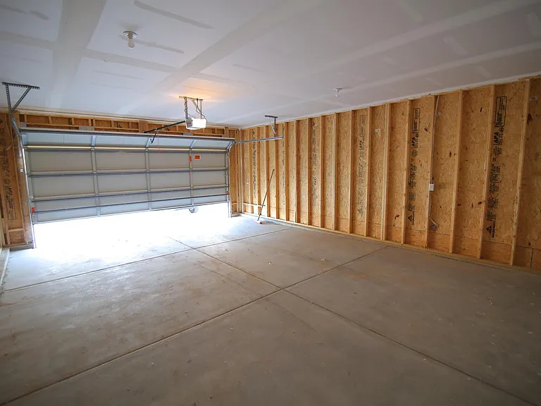 5563 N Lycee Ct — Photo 17