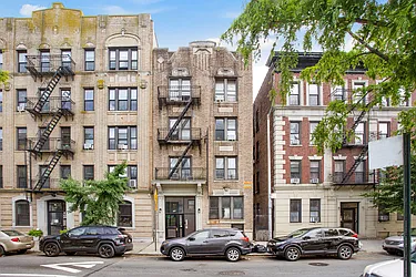 Rented by Safdie Realty Group