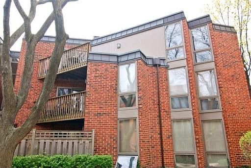 1st image of 2140 N Lincoln Ave APT 5304